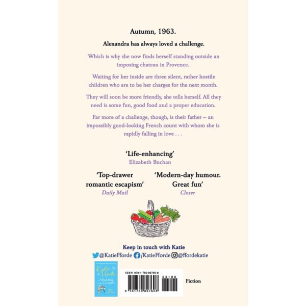 (Eng) Matilda Special Edition - Paperback / Roald Dahl  Quentin Blake (Illustrator)