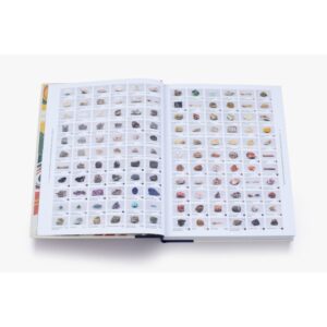 ( Eng ) Nature's Palette A colour reference system from the natural world / Patrick Baty, Peter Davidson, Elaine Charwat, Giulia Simonini, André Karliczek / Thames & Hudson