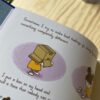Why Do I Feel Like This? [Hardcover] / Shinsuke Yoshitake