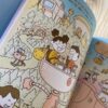 Why Do I Feel Like This? [Hardcover] / Shinsuke Yoshitake