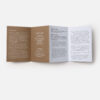 Taste Test: 200 Trivia Questions for Food Nerds: Card Games by Max Falkowitz (Author)