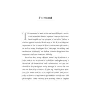 (Eng) The Four-Way Path: A Guide to Purushartha and India's Spiritual Traditions / Shashi Tharoor / Penguin Life