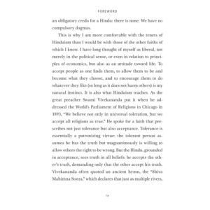 (Eng) The Four-Way Path: A Guide to Purushartha and India's Spiritual Traditions / Shashi Tharoor / Penguin Life