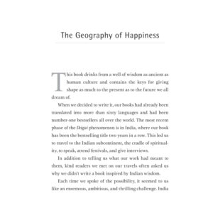 (Eng) The Four-Way Path: A Guide to Purushartha and India's Spiritual Traditions / Shashi Tharoor / Penguin Life