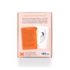 (Eng) Period Power (Cards) / Maisie Hill / Laurence King Publishing