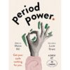 (Eng) Period Power (Cards) / Maisie Hill / Laurence King Publishing