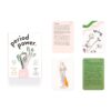 (Eng) Period Power (Cards) / Maisie Hill / Laurence King Publishing