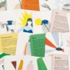 (Eng) Period Power (Cards) / Maisie Hill / Laurence King Publishing