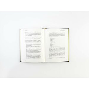 (Eng) Relationships (Hard cover) / School of life