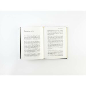 (Eng) Relationships (Hard cover) / School of life