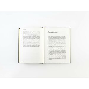 (Eng) Relationships (Hard cover) / School of life