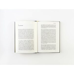 (Eng) Relationships (Hard cover) / School of life