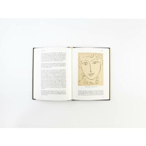 (Eng) Relationships (Hard cover) / School of life
