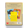 9781399605960-07.jpg (Eng) The Writer Within 50 journaling prompt cards to inspire and transform / Nina Karnikowski / Laurence King