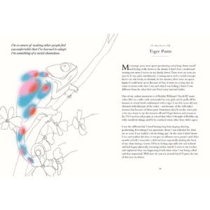 9781399605984-04.jpg Countless Sleepless Nights: A collection of coming-out stories and experiences / Carina Maggar
