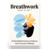 9781399608718-01.jpg (Eng) Breathwork Guided 30 Breathing Practices to Enhance Your Everyday Wellbeing Cards / Biet Simkin / Laurence King