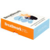 9781399608718-03.jpg (Eng) Breathwork Guided 30 Breathing Practices to Enhance Your Everyday Wellbeing Cards / Biet Simkin / Laurence King