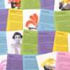 9781399608718-05.jpg (Eng) Breathwork Guided 30 Breathing Practices to Enhance Your Everyday Wellbeing Cards / Biet Simkin / Laurence King