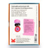9781399608718-08.jpg (Eng) Breathwork Guided 30 Breathing Practices to Enhance Your Everyday Wellbeing Cards / Biet Simkin / Laurence King