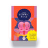 9781399610339-03.jpg (Eng) Your Cosmic Year: Daily Readings to Unlock the Potential in Every Day Cards / Laurence King