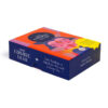 9781399610339-04.jpg (Eng) Your Cosmic Year: Daily Readings to Unlock the Potential in Every Day Cards / Laurence King