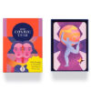 9781399610339-05.jpg (Eng) Your Cosmic Year: Daily Readings to Unlock the Potential in Every Day Cards / Laurence King
