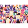 9781399610339-07.jpg (Eng) Your Cosmic Year: Daily Readings to Unlock the Potential in Every Day Cards / Laurence King