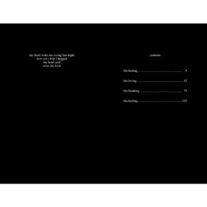 9781449474256-03.jpg (ENG) Milk and Honey / Rupi Kaur / Andrews McMeel Publishing