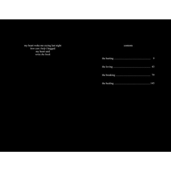 9781449474256-03.jpg (ENG) Milk and Honey / Rupi Kaur / Andrews McMeel Publishing