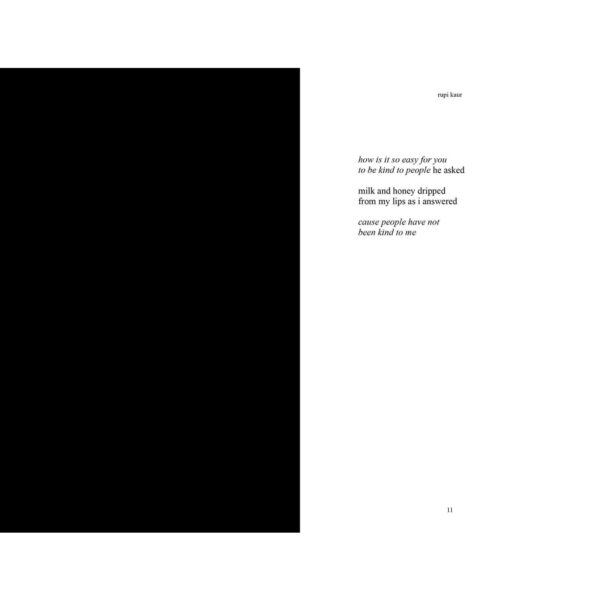 9781449474256-04.jpg (ENG) Milk and Honey / Rupi Kaur / Andrews McMeel Publishing