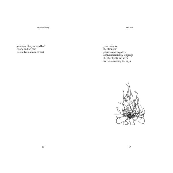 9781449474256-06.jpg (ENG) Milk and Honey / Rupi Kaur / Andrews McMeel Publishing