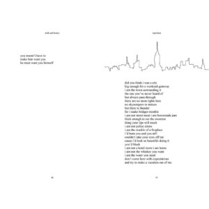 9781449474256-07.jpg (ENG) Milk and Honey / Rupi Kaur / Andrews McMeel Publishing