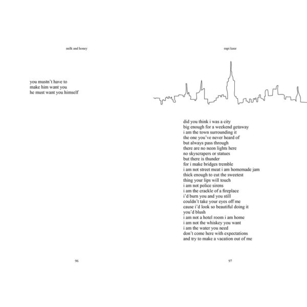 9781449474256-07.jpg (ENG) Milk and Honey / Rupi Kaur / Andrews McMeel Publishing