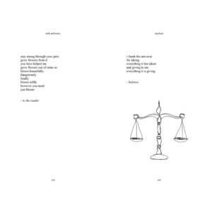 9781449474256-08.jpg (ENG) Milk and Honey / Rupi Kaur / Andrews McMeel Publishing