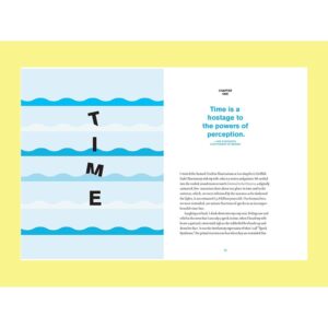 9781452182957-06.jpg ( Eng ) Make Your Art No Matter What Moving Beyond Creative Hurdles BY BETH PICKENS