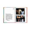 9781597114691-03.jpg ( Eng ) Eyes Open: 23 Photography Projects for Curious Kids Hardcover – April 27, 2021 by Susan Meiselas / Thames & Hudson
