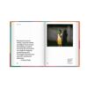 9781597114691-04.jpg ( Eng ) Eyes Open: 23 Photography Projects for Curious Kids Hardcover – April 27, 2021 by Susan Meiselas / Thames & Hudson