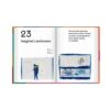 9781597114691-05.jpg ( Eng ) Eyes Open: 23 Photography Projects for Curious Kids Hardcover – April 27, 2021 by Susan Meiselas / Thames & Hudson
