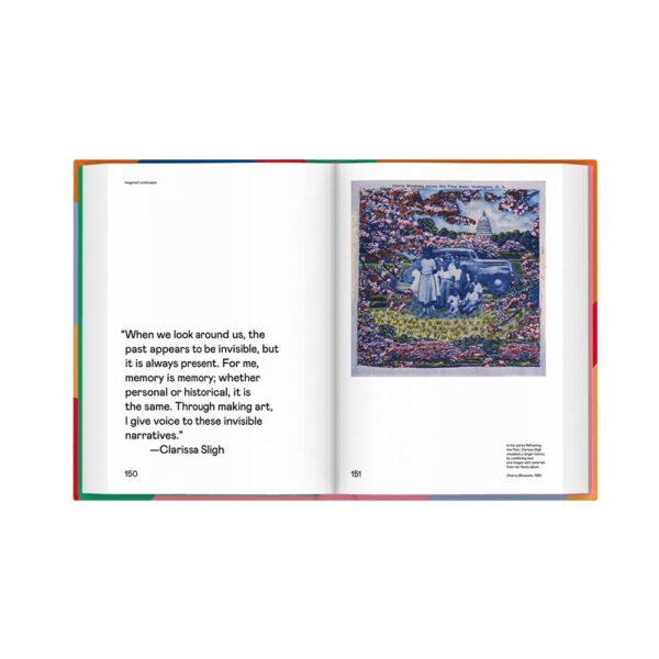 9781597114691-06.jpg ( Eng ) Eyes Open: 23 Photography Projects for Curious Kids Hardcover – April 27, 2021 by Susan Meiselas / Thames & Hudson