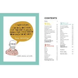 (Eng) The Lost Art of Doing Nothing How the Dutch Unwind with Niksen / Maartje Willems /Illustrated Lona Aalders