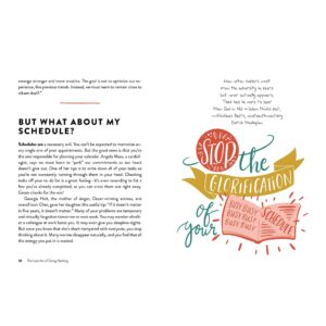 (Eng) The Lost Art of Doing Nothing How the Dutch Unwind with Niksen / Maartje Willems /Illustrated Lona Aalders