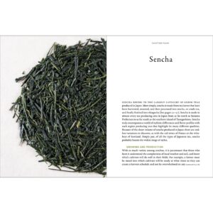 [ENG] Stories of Japanese Tea : The Regions, the Growers, and the Craft / Zach Mangan
