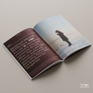 9781736264102-05.jpg (Eng) Kindling 01 / Kinfolk