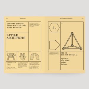 (Eng) Kindling 02 / Kinfolk (Author)