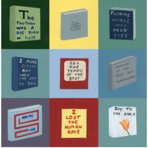 (Eng) Library / by Michael Dumontier & Neil Farber