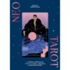 (Eng) Neo Tarot: A Fresh Approach to Self-Care, Healing & Empowerment