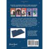 (Eng) Neo Tarot: A Fresh Approach to Self-Care, Healing & Empowerment