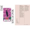 (Eng) Neo Tarot: A Fresh Approach to Self-Care, Healing & Empowerment