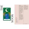(Eng) Neo Tarot: A Fresh Approach to Self-Care, Healing & Empowerment