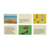 9781786276377-04.jpg Ways of Tuning Your Senses / Laurence King